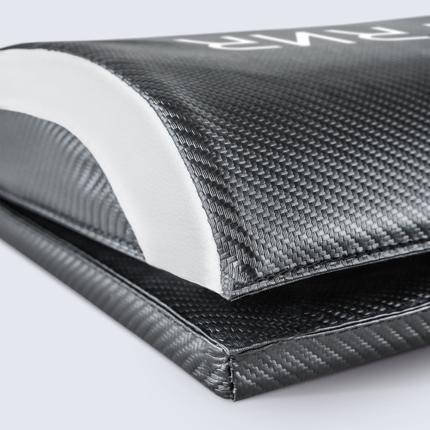 Ab Mat  Abdominal Training Mat